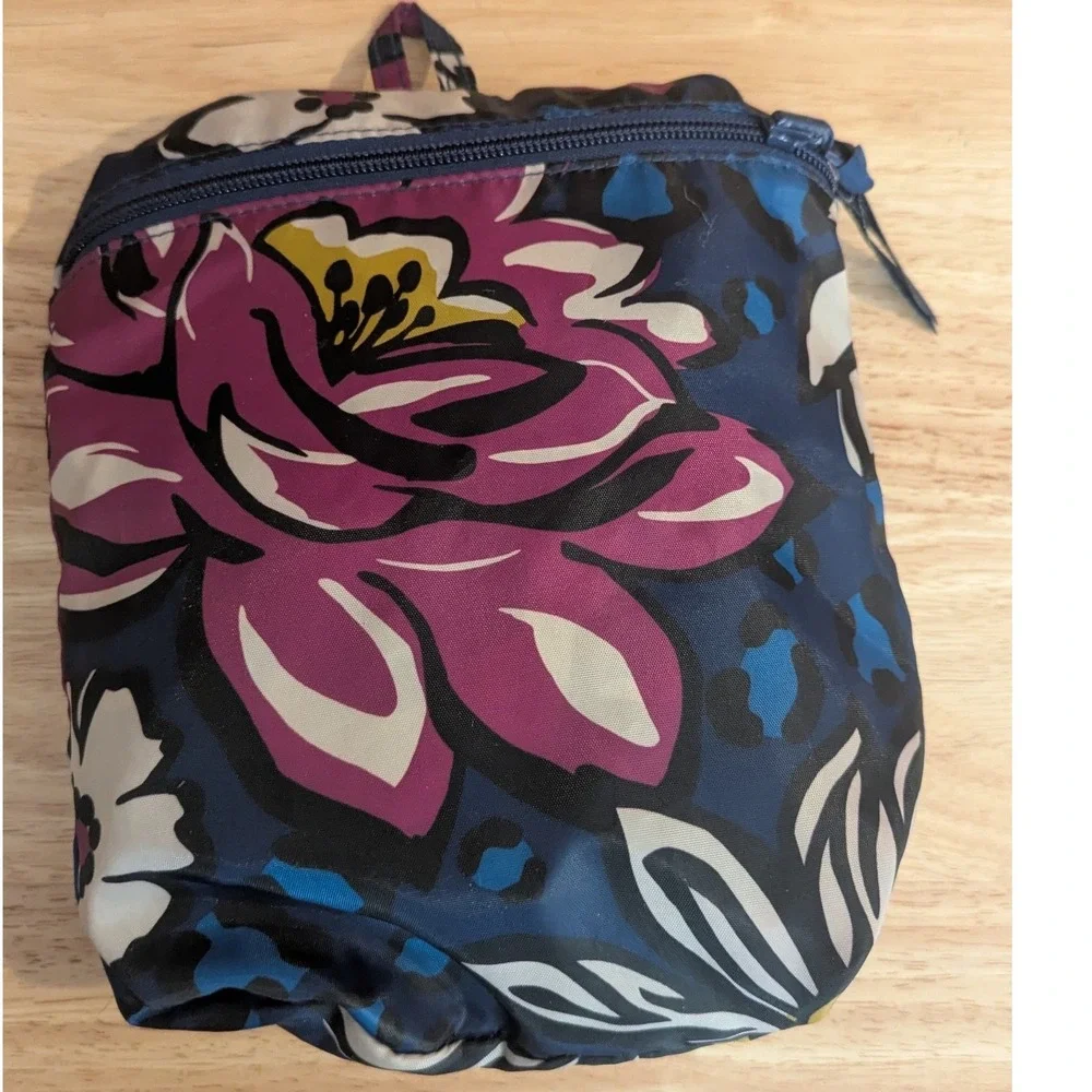 Vera Bradley 